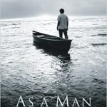 As a Man Thinketh