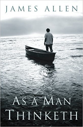 products3.jpg As a Man Thinketh - Image 1