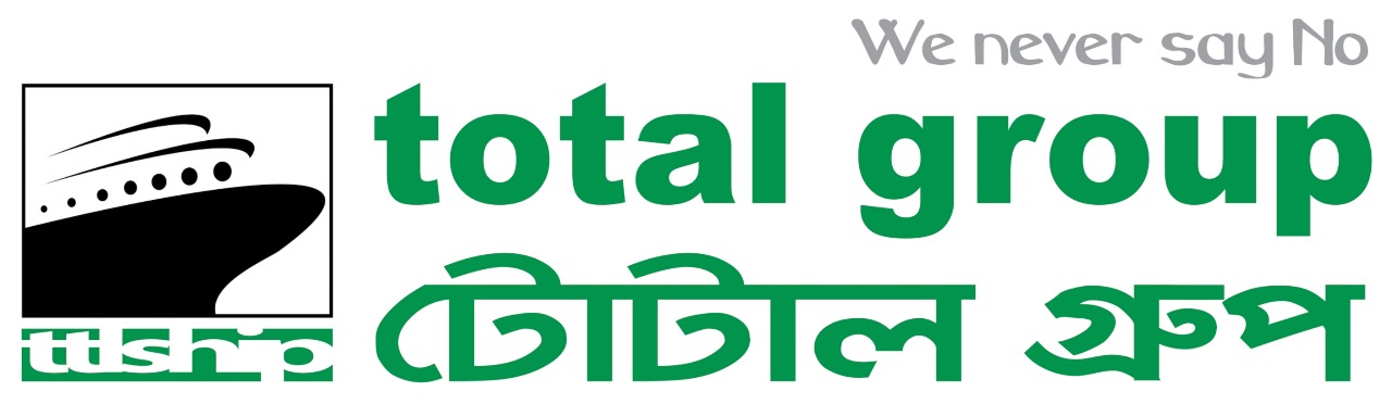 Total Image Group Log In Certifications – TOTAL GROUP